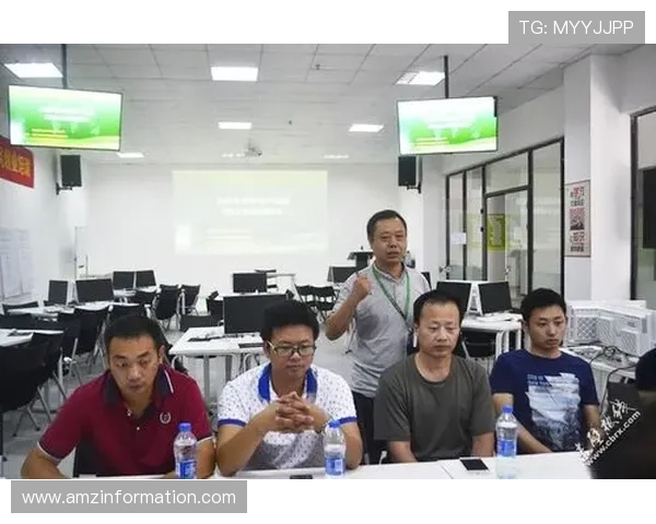 聚焦创业企业家创新思维与商业成长路径深度探索实践经验分享案例