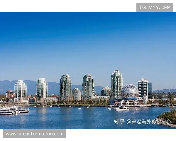 深度解析bc省企业家移民政策与成功申报关键路径指南全面实用篇