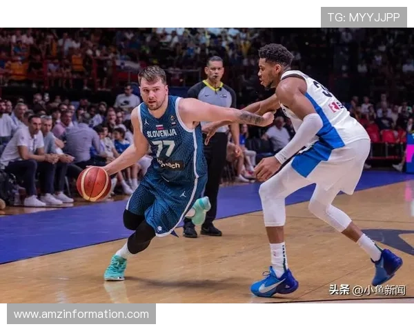 Shams曝独行侠欲以浓眉为核心筹划交易 Shams曝独行侠欲以浓眉为核心筹划交易