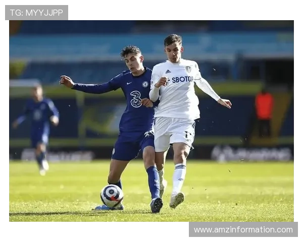 伯恩利与埃弗顿互交白卷 战平0比0