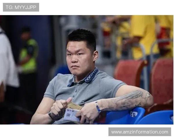 克洛普坦言执教能力不等于终身