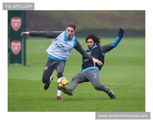 维冈客战枪手近十一战十败仍难