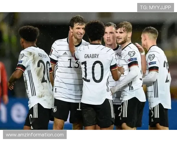 基米希塔四黄在身或替补迎战法