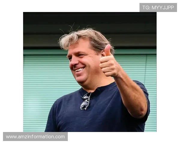 官方宣布萨尔茨堡主帅莱奇下课