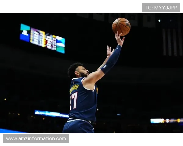 穆雷失绝平罚球引爆全美热议潮