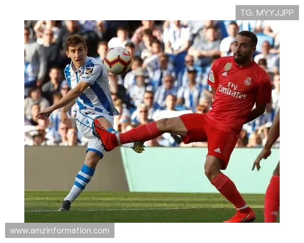 穆尼奥斯谈库尔图瓦射门如读研