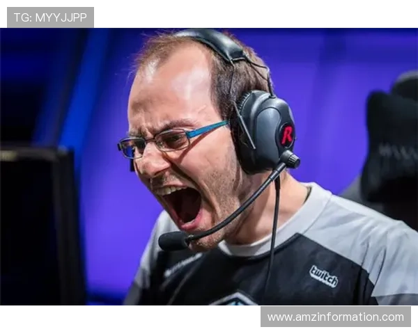 绿军40胜居东部第二强势登顶 绿军40胜居东部第二强势登顶