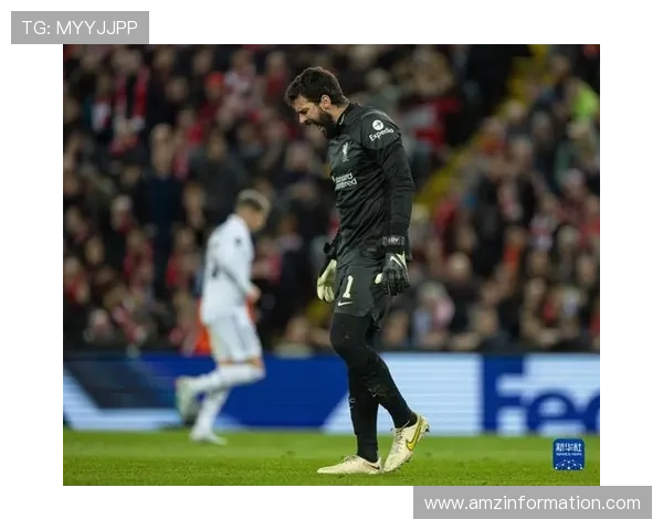 维尼修斯欧冠淘汰赛真关键先生