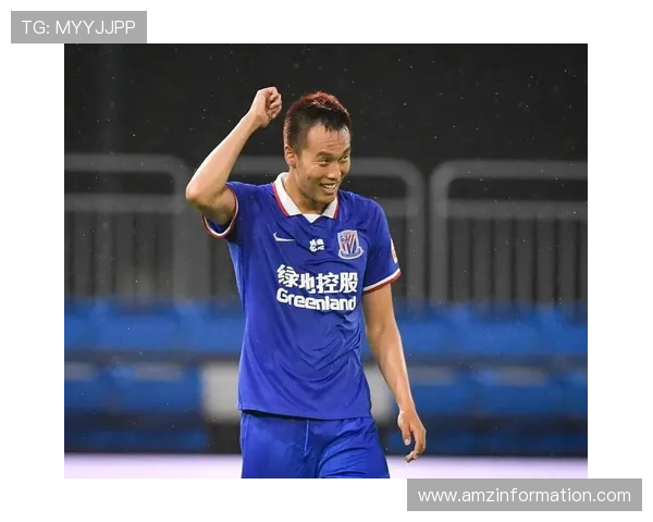 绝平丢榜首 中国队最大短板暴露 绝平丢榜首 中国队最大短板暴露