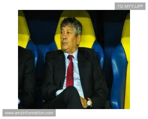 罗马尼亚前主帅卢塞斯库心梗急救 罗马尼亚前主帅卢塞斯库心梗急救