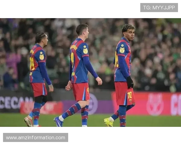 莱万盼助巴萨夺西甲欧冠 再续约一年 莱万盼助巴萨夺西甲欧冠 再续约一年