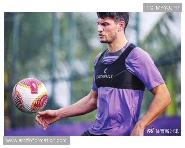 萨尔瓦多有意加盟瓦伦西亚消息