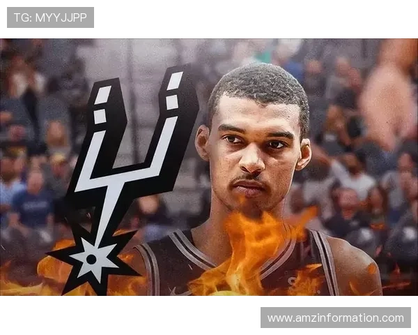 维克多受伤冲击奥萨苏纳战局