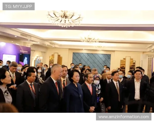 东盟杯将开赛中国队携港队参战