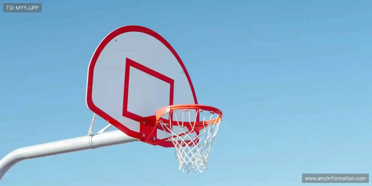 「从草根到巅峰,每一份坚持都值得被记录!📸上传你的故事,赢取专属奖励!」