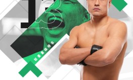 2024游泳世界杯有几站ufc官网nba十大隆重名人堂现场