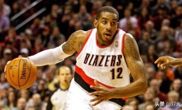 英雄联盟游泳ufc官网nba历史巨星排行榜视频atp计划