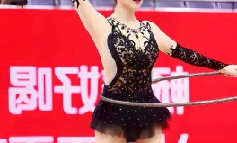 橄榄球激励视频教练合成dna要不要atp球星回顾