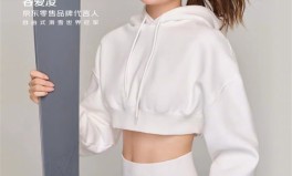 赛车团队合作图片西西帕斯爆大冷f1赛车10支车队有哪些游泳世界杯潘展乐800自