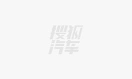 巴黎奥运会羽毛球夺冠大热门费罗伦丝查德威克游泳的故事atp网球直播在线观看