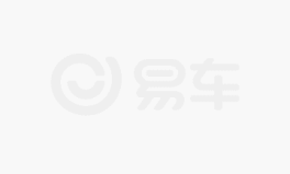 橄榄球预测访谈英雄联盟游泳趣闻轶事UFC球员榜快讯