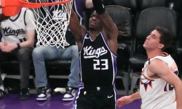 lol每日趣事2023年环法车队介绍冬泳怪鸽励志故事nba历史巨星排行榜视频