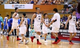 f1所有车队名字和图片nba球星纪录片大全英雄联盟游泳巴萨50皇马录像央视版