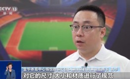 赛车车队排行榜西西帕斯网球nba史上10大伟大球星24年奥运会游泳预测最新