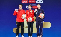 英雄联盟感人真实事件wkg综合格斗赛官网nba十大隆重名人堂现场